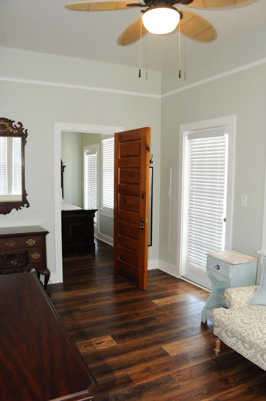 The Porch On Frances Inn - Adults Exclusive Key West Rum bild